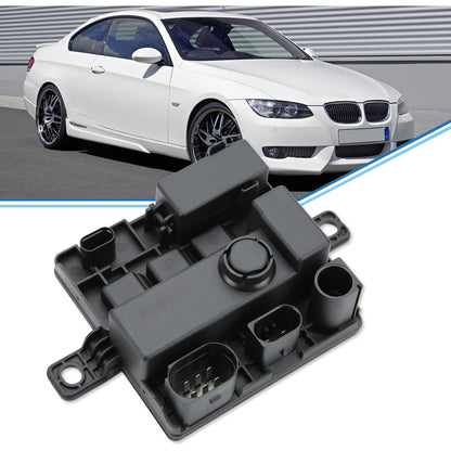 Integrated Power Distribution Module Replacement For BMW 640i 328i 435i 428i X6