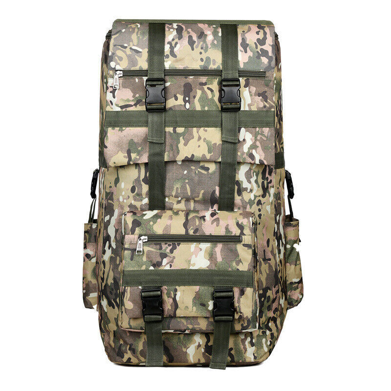 Backpacks Sport Tactical Bag Hiking Backpacks Camping Bags Backpacks Backpack
