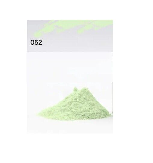 Jewelry DIY Arts Making Decorations 50g Enamel Powder Natural Material Non-Toxic