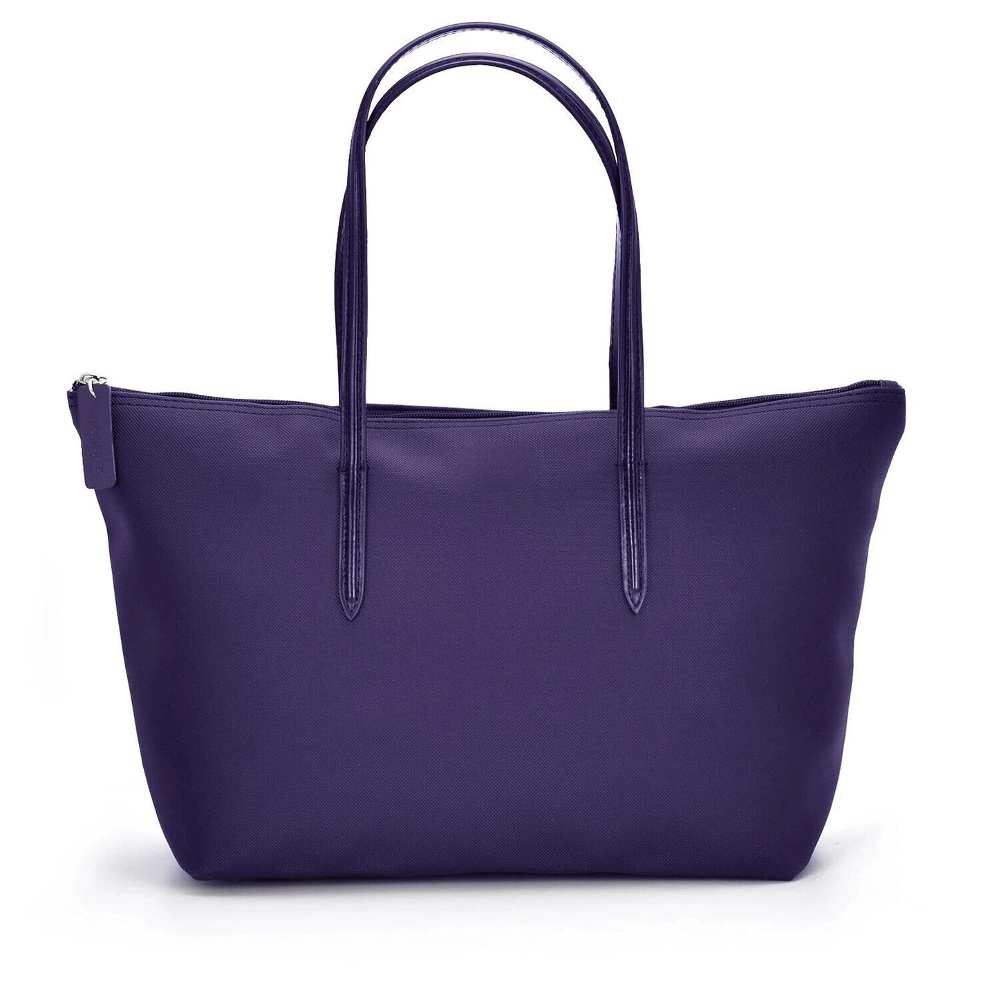 Women's Tote Bags HandBag Shopping Travel School Office Casual Ladies Bag