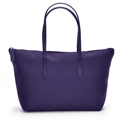 Women's Tote Bags HandBag Shopping Travel School Office Casual Ladies Bag