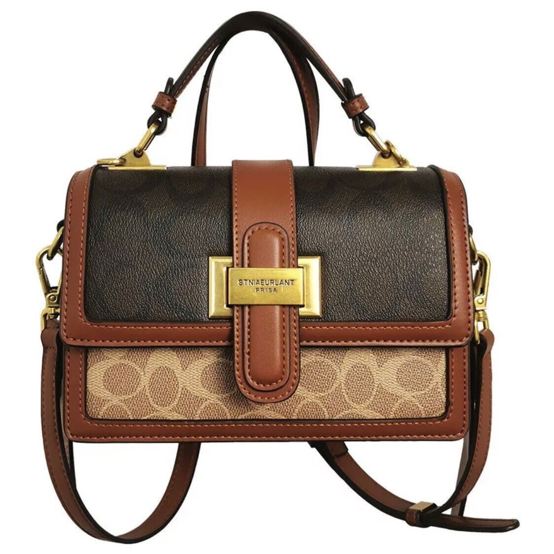 Shoulder Woman fashion Bag FREE SHIPPING