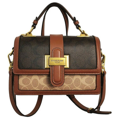 Shoulder Woman fashion Bag FREE SHIPPING