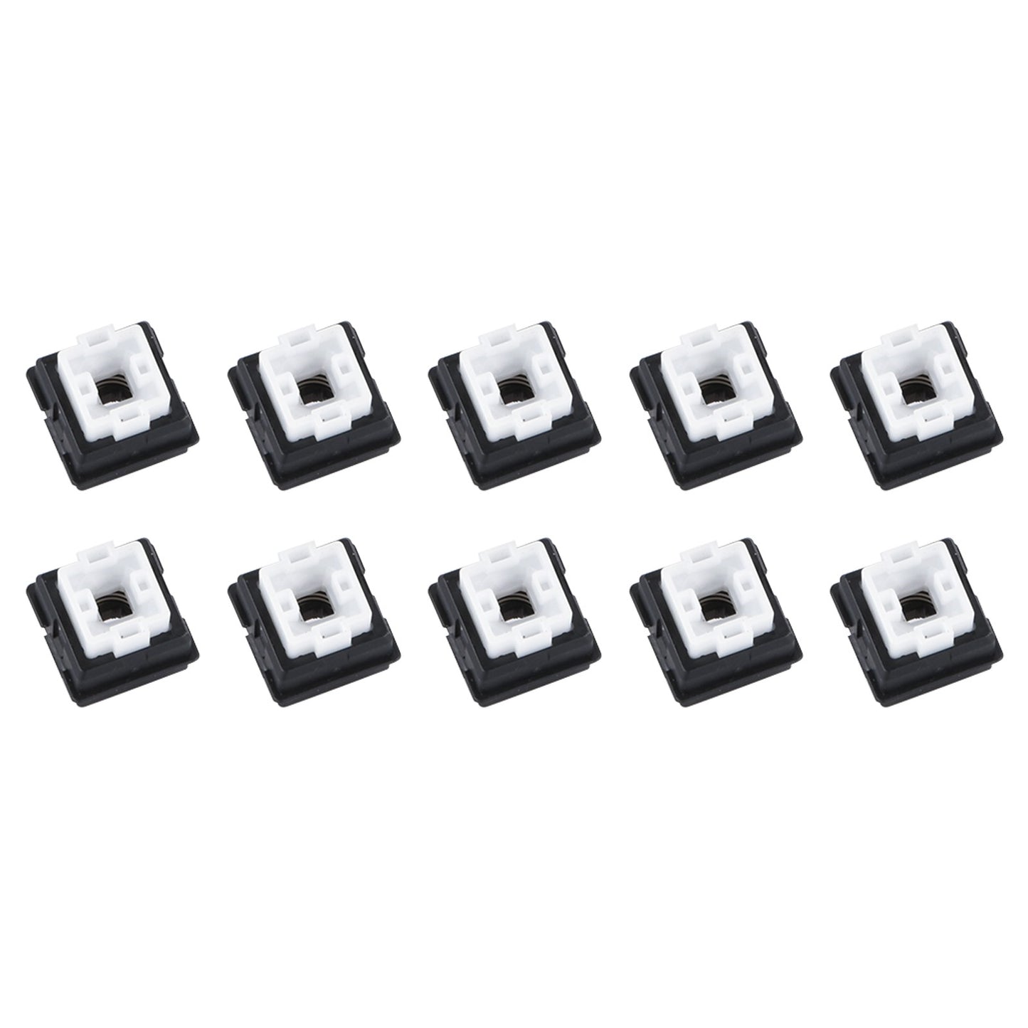 Switch Body For Logitech G910 G810 G310 G512 G513 G Pro K840 Mechanical Keyboard