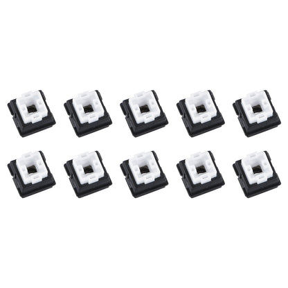 Switch Body For Logitech G910 G810 G310 G512 G513 G Pro K840 Mechanical Keyboard