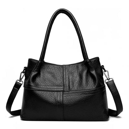 Women Shoulder Bags Crossbody Bag New For PU Handbags Messenger Bag