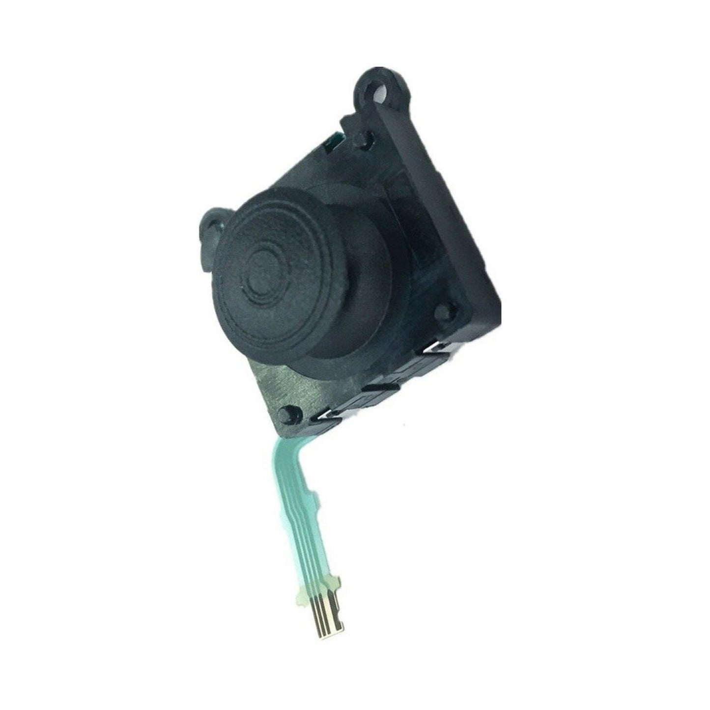 Replacement Repair Part 3D Analog Joystick for Sony PSV PS Vita 2000 Series F