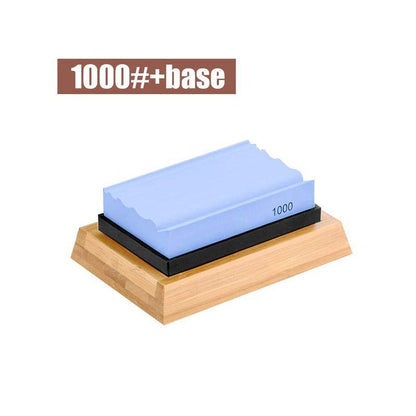 Sharpening Stones Carving Knife Grindstones Whetstones Carvers Woodworking Tools