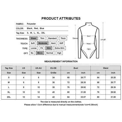 Womens Lingerie Sleepwear Nightwear Underwear Teddy Babydoll Lace Dress Set