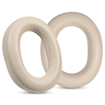 2Pcs Ear Pads Cushion Cover For Huawei Freebuds Studio Headset Replace Parts