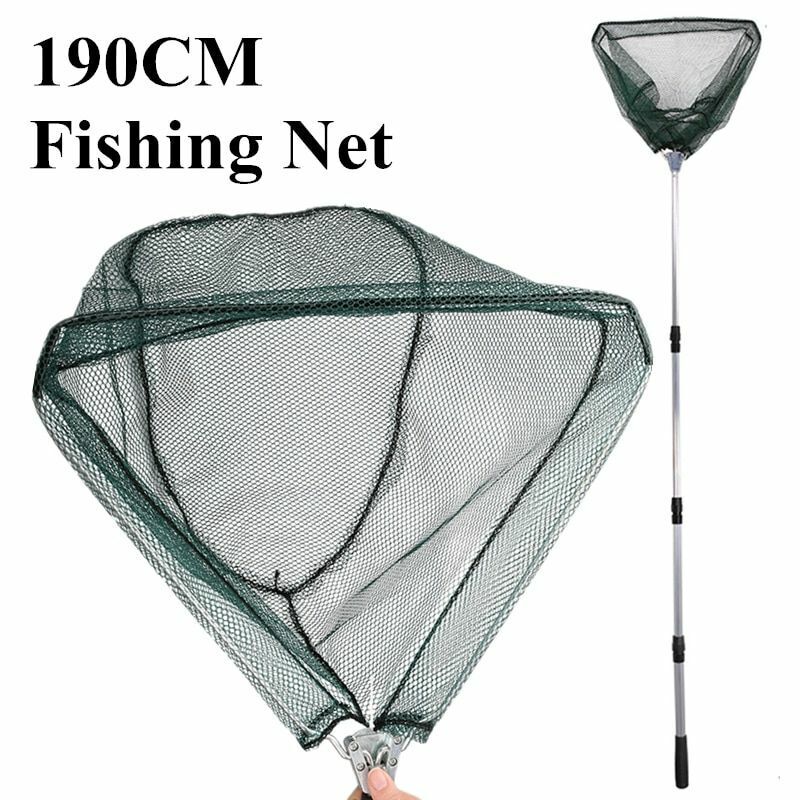Fishing Net Sinker Cast Network Hand Outdoor Throw Catch Tool Gill Full Spread