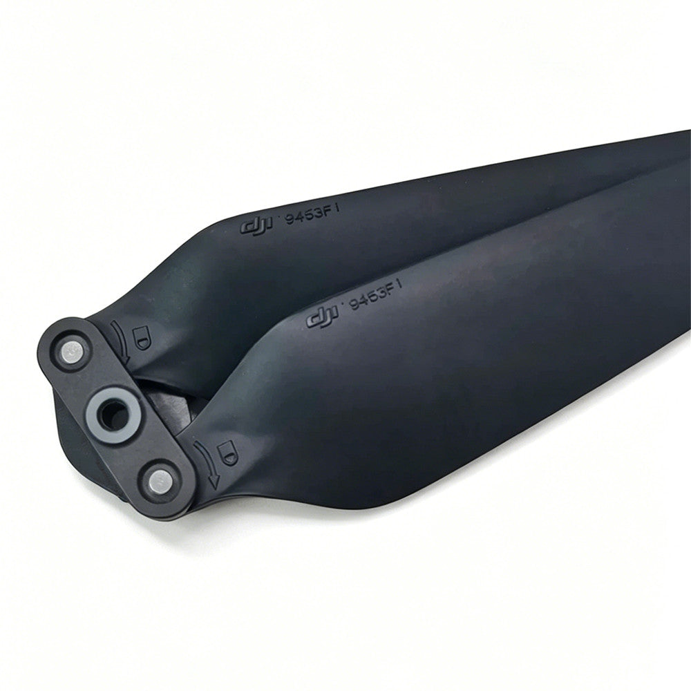 2 Pairs DJI Mavic 3 Series Low-Noise Propellers For Mavic 3/ 3 Pro/ 3 Classic
