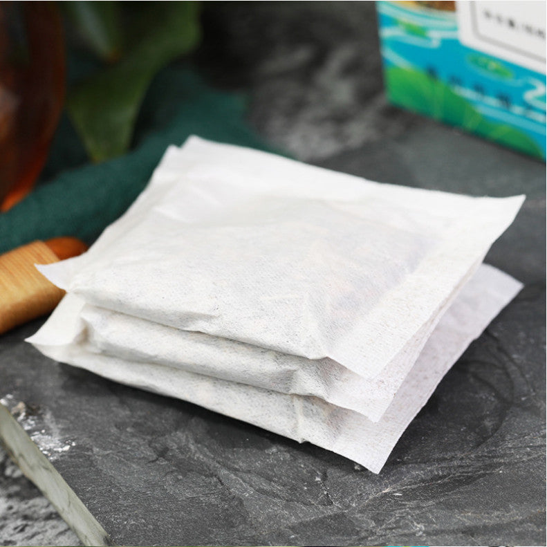 150g Dandelion+Kuding Herbal Tea Chinese Flower Tea Benefit Herbal Floral Tea