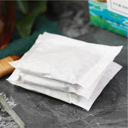 150g Dandelion+Kuding Herbal Tea Chinese Flower Tea Benefit Herbal Floral Tea