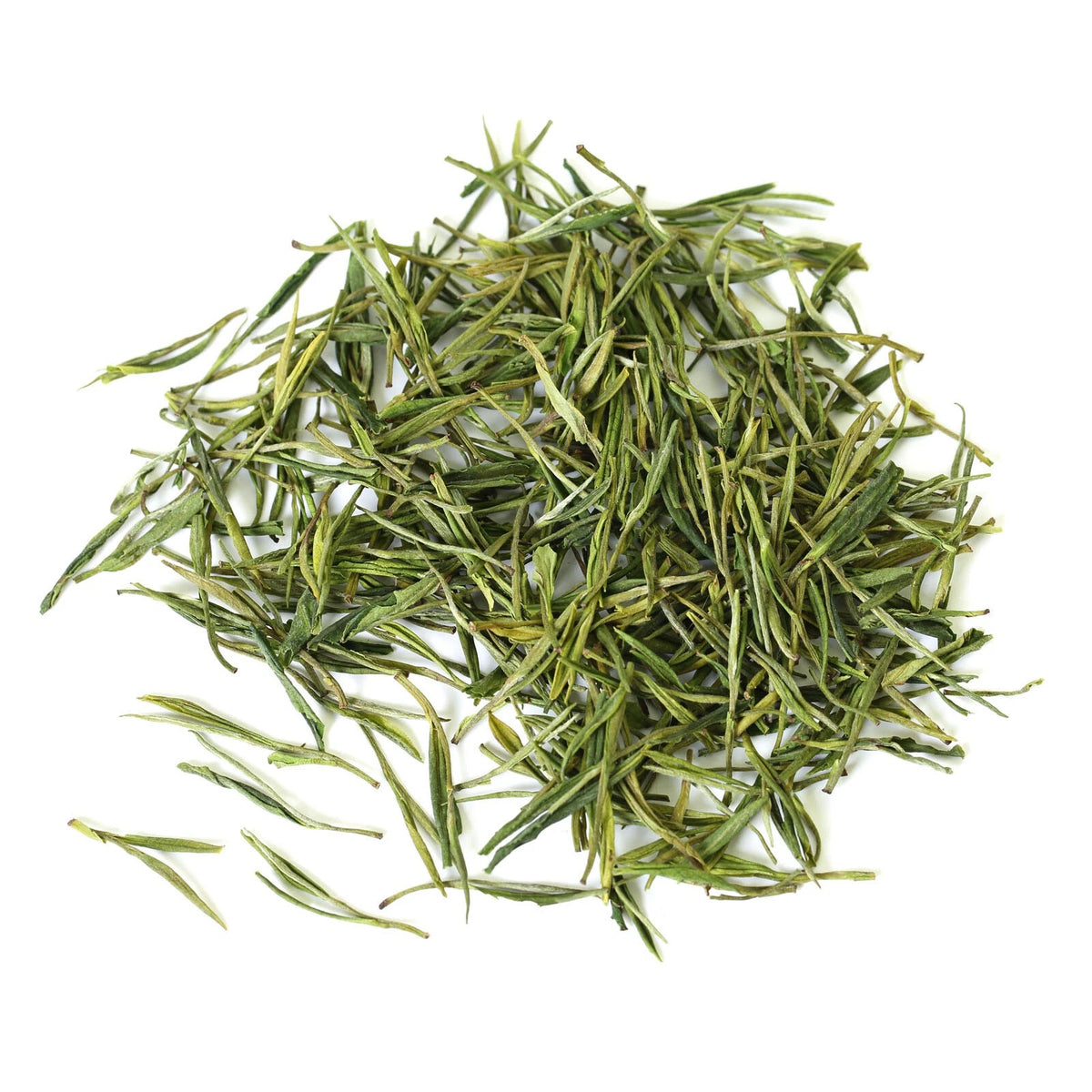 500g Supreme Huangshan Maofeng GREEN TEA Chinese Yellow Mountain Mao Feng