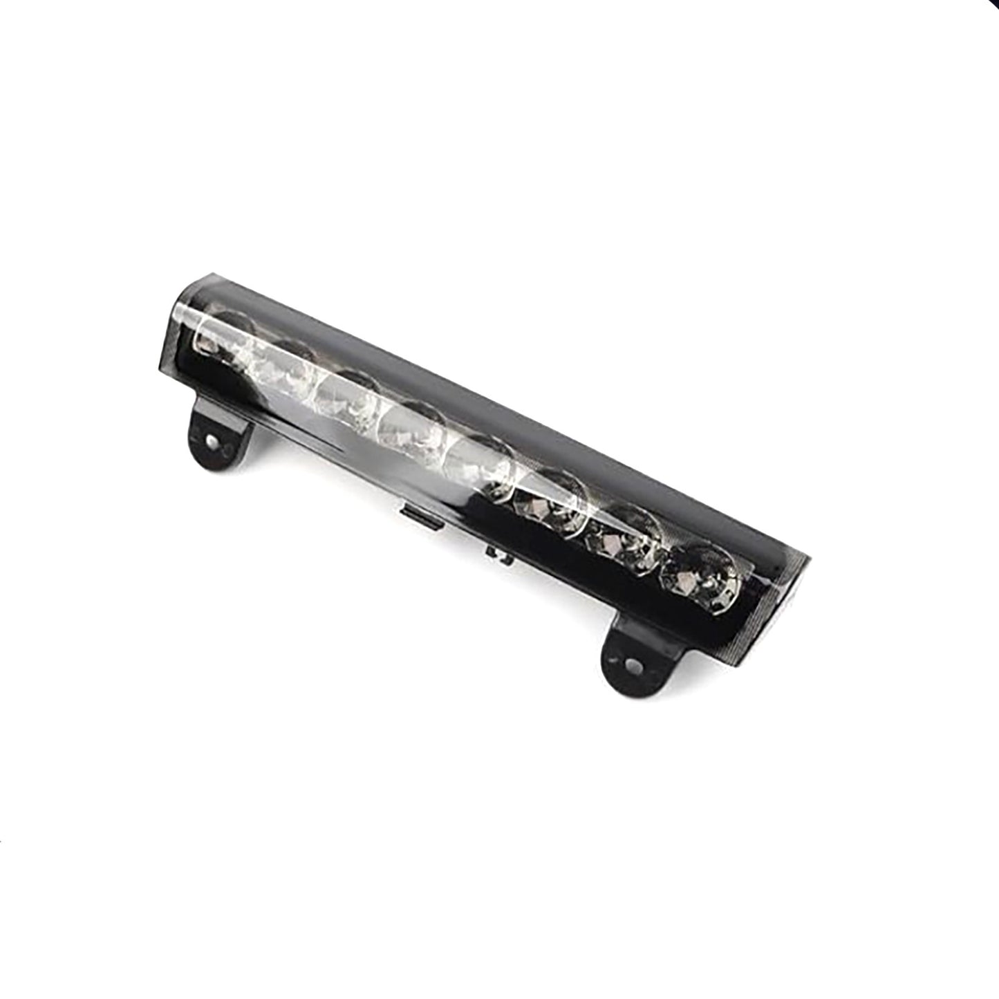 15170955 LED Third High Mount Brake Tail Light For Chevrolet 1500 2000-2006