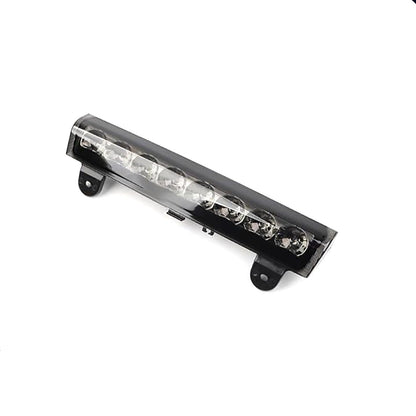 15170955 LED Third High Mount Brake Tail Light For Chevrolet 1500 2000-2006