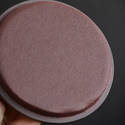 Small Tea Canister Sealed Lid For Loose Tea Yixing Zisha Jar Moisture-proof New
