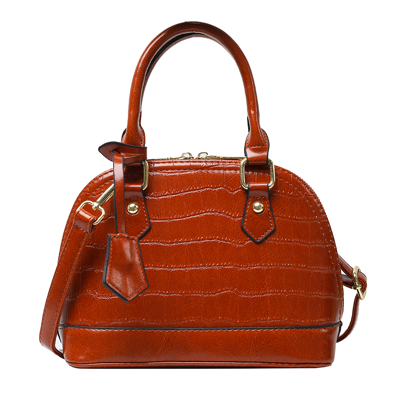 Women Top Handle Bags Handbag Mini Hard Shell Bag Colorful Handbags