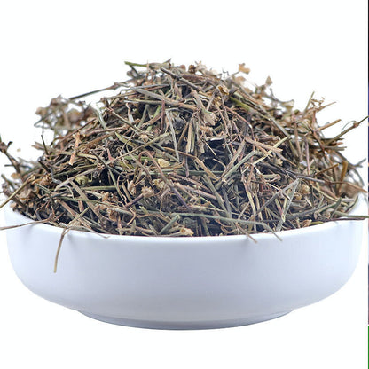 New Crocus sativus Herbal Medicine Crocus sativus Agricultural Product 500g