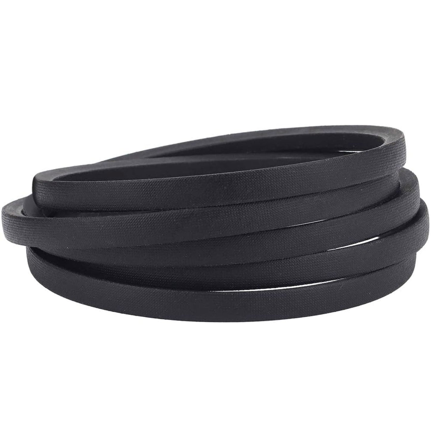 118.3in/300cm Length Mower Belt Fits For John Deere Drive Belt Z320R Z335E