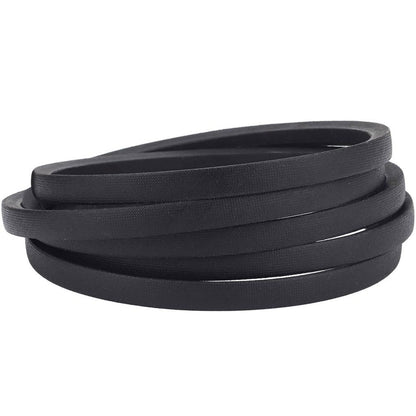118.3in/300cm Length Mower Belt Fits For John Deere Drive Belt Z320R Z335E