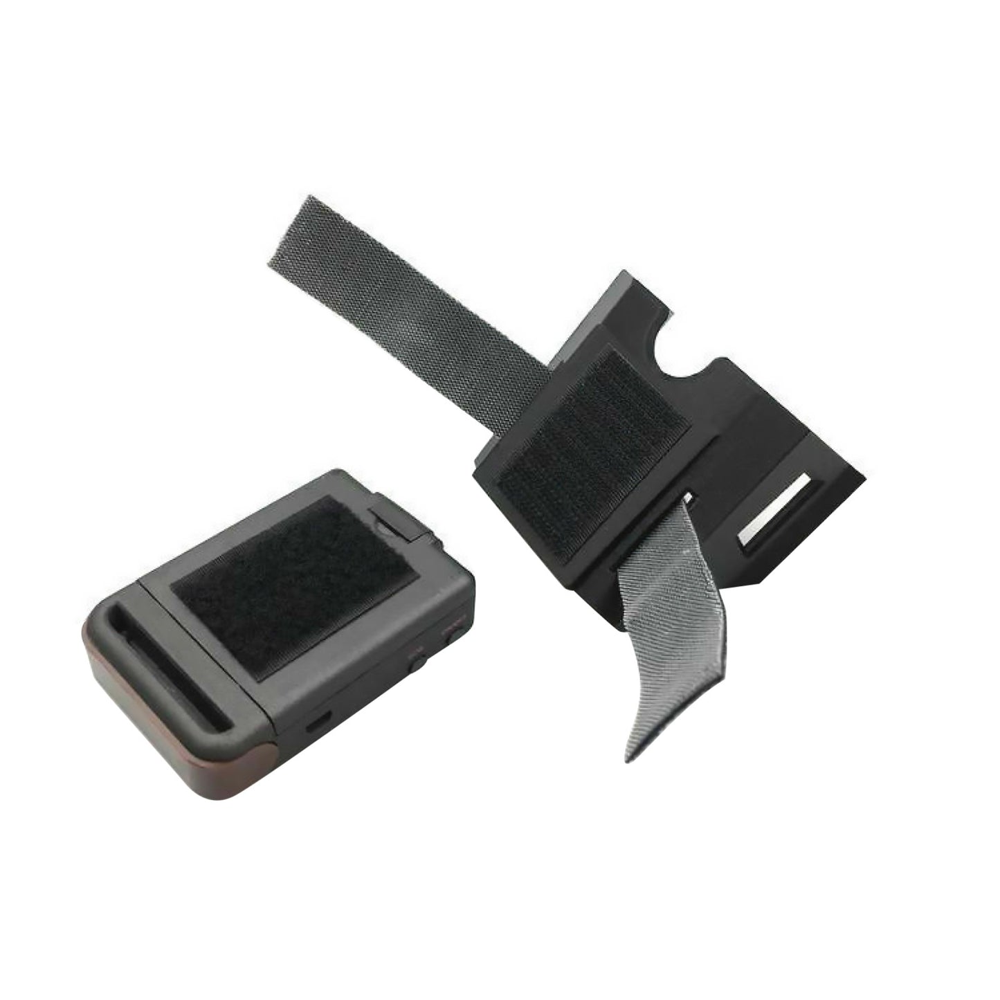 TK102 GPS Tracker Locator Tracking Bracket Holder For DJI Mavic Pro Drone H
