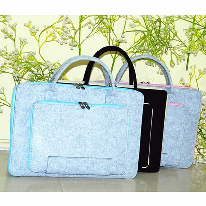 Storage Bag Laptop Tablet Diamond Painting Cross Stitch Tool A4 LED Light Pad 5D