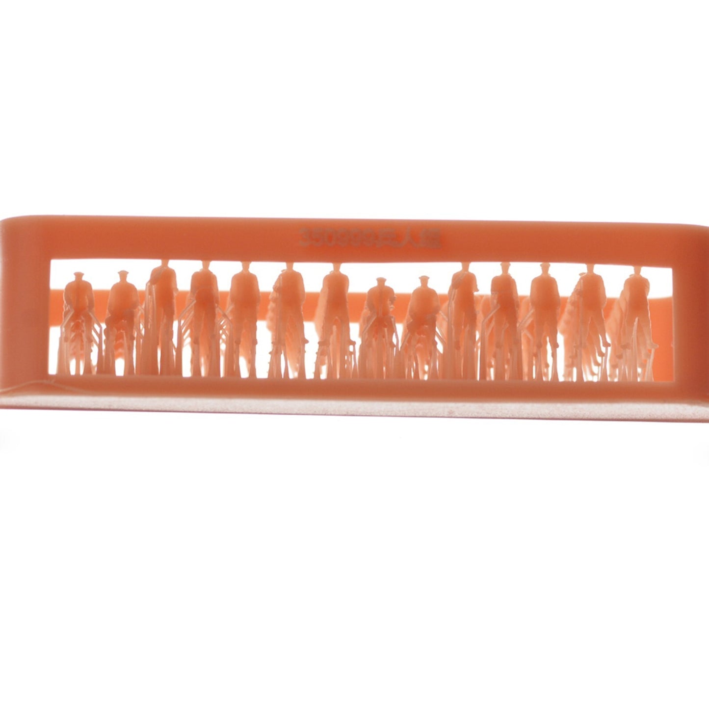 SSMODEL SS8350999 1/350 Ship Model Upgrade Parts Navy Soldier Man