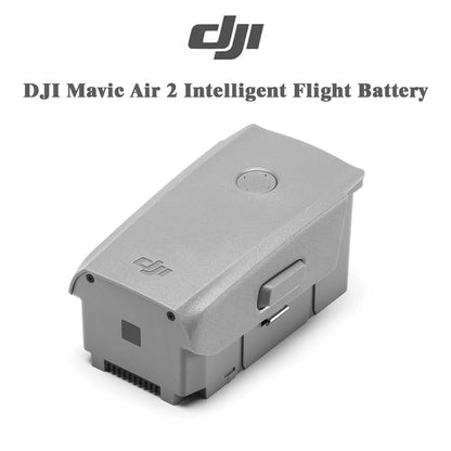 DJI Mavic Air 2 Intelligent Battery – 31min Air 2S / 34min Mavic Air 2