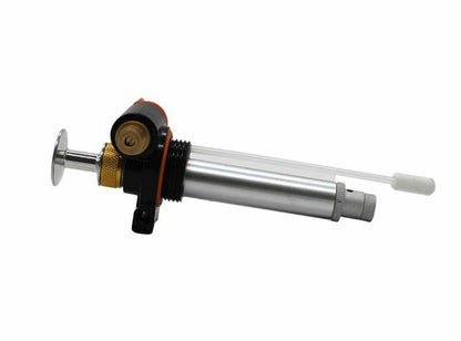 Oil Gas Mixing Air Pump BRS-8/8A Oil Stove Outdoor Camping Portable Accessories