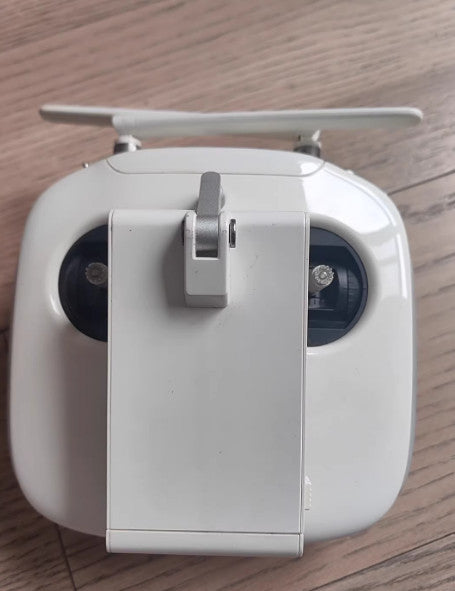 DJI Phantom 4/4 Advanced/4 Pro Transmitter Remote Controller - GL300F
