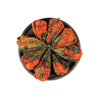 Yunnan Dian Hong Tea Lily Pagoda 250g
