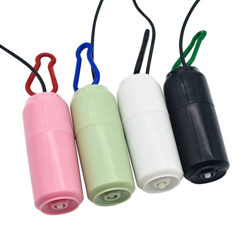 Aquariums Accessory USB Air Pump Fish Tank Silent Compressor Mini Oxygen Aerator