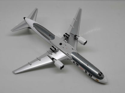 1:400 Phoenix United parcel Service B767-300ER Airplane Diecast Aircraft Model
