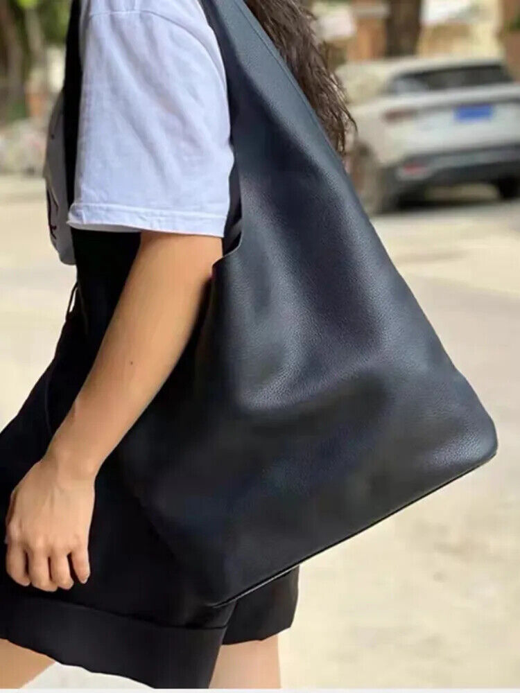 Women Bag Spring and Autumn Shoulder Bag Tote Bag Women Backpack