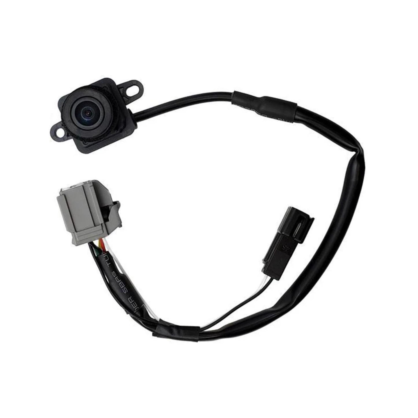 1 PC Rear View Backup Parking Camera 56054158AB For Dodge Journey 2011-2020