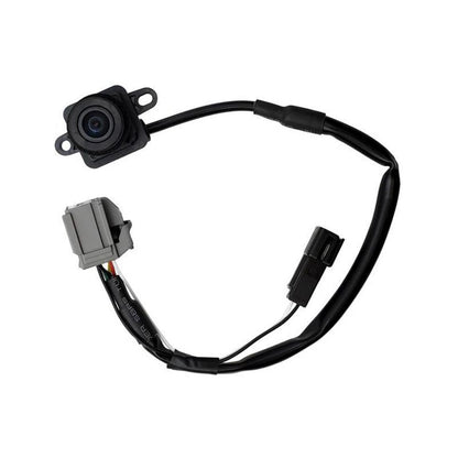 1 PC Rear View Backup Parking Camera 56054158AB For Dodge Journey 2011-2020