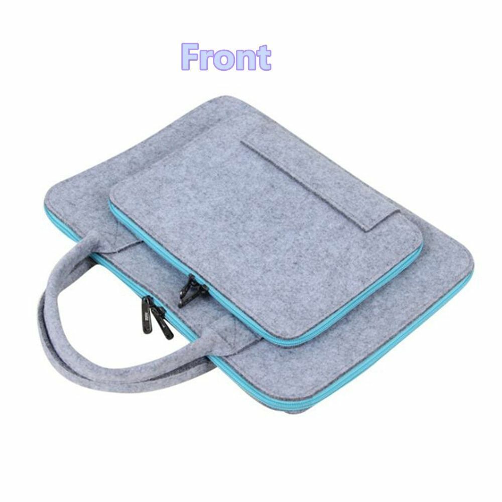 Storage Bag Laptop Tablet Diamond Painting Cross Stitch Tool A4 LED Light Pad 5D