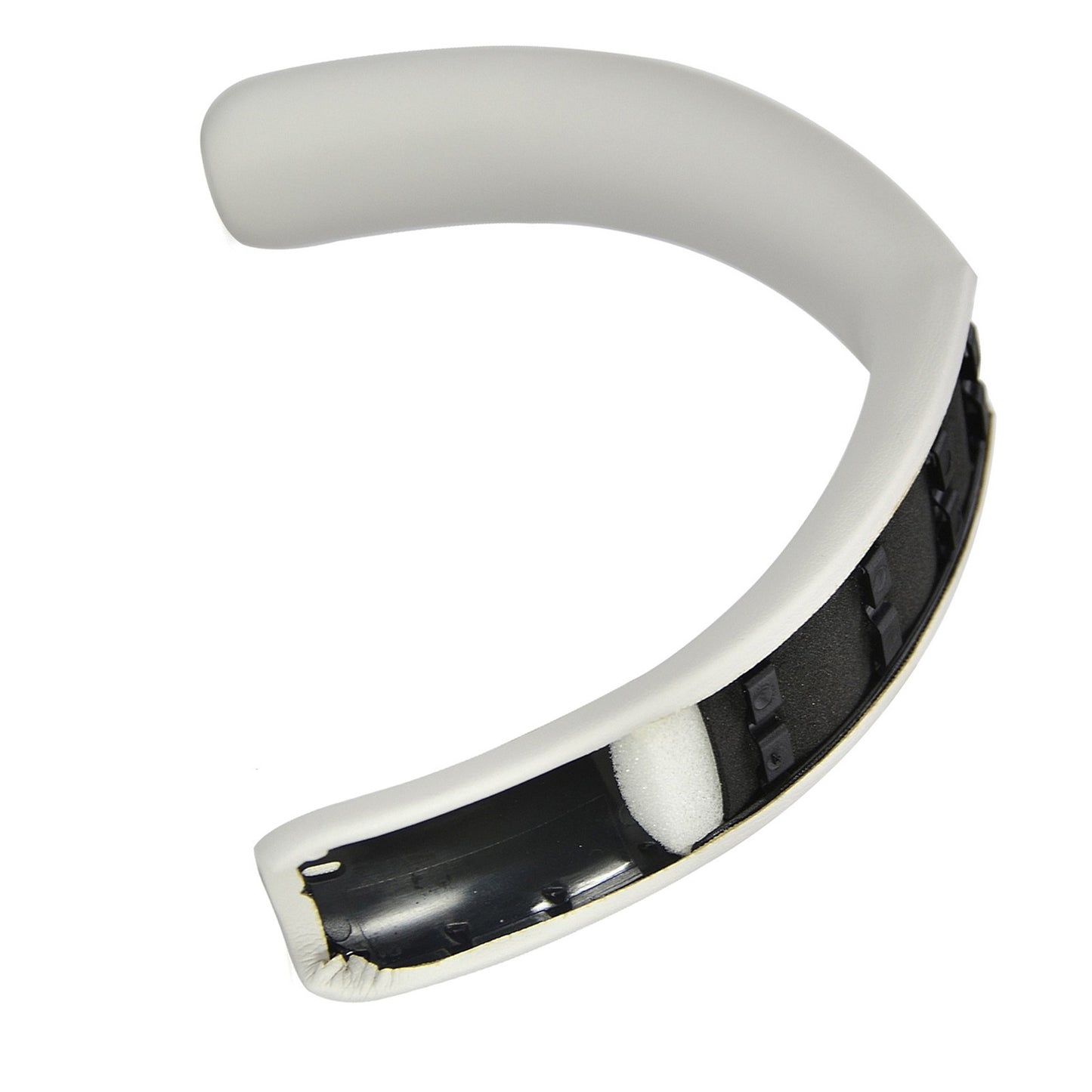 1PC Soft Sponge Headphone Headband Replacement For Bose QuietComfort Ultra aq