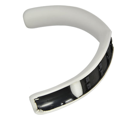 1PC Soft Sponge Headphone Headband Replacement For Bose QuietComfort Ultra aq