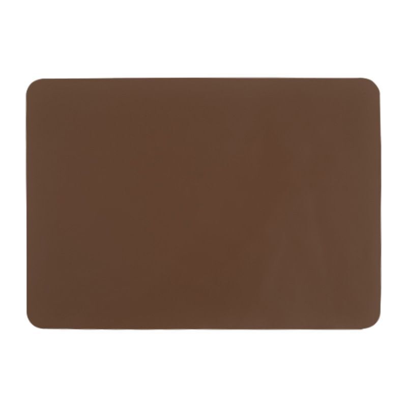 Silicone Mat Craft Epoxy Resin Jewelry Findings Casting Nonslip Placemat 60x40cm