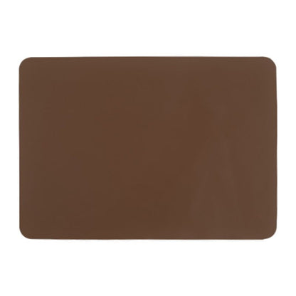 Silicone Mat Craft Epoxy Resin Jewelry Findings Casting Nonslip Placemat 60x40cm