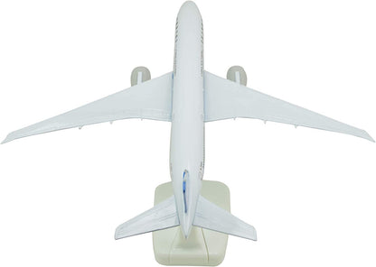 1:400 20cm B777 China Southern Airlines Metal Airplane Model Plane Toy Plane