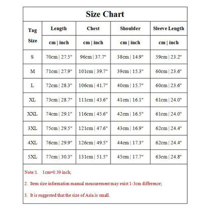 Women's Pullover T-Shirt Dress Ladies Casual Baggy Tunic Tops Blouse Plus Size*