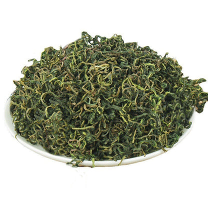 Wholesale dandelion tea brahmi tea dandelion tea bulk herbal tea 17.6oz