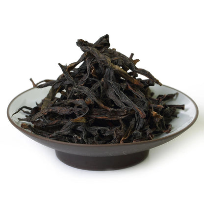 500g Premium Dancong Oolong tea Chinese Phoenix Dawuye Fragrance Loose Leaf