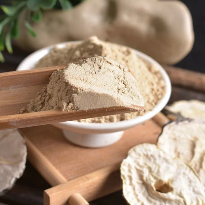 Black Maca Root powder Wild Herbal Tea,Dried Maca Powder