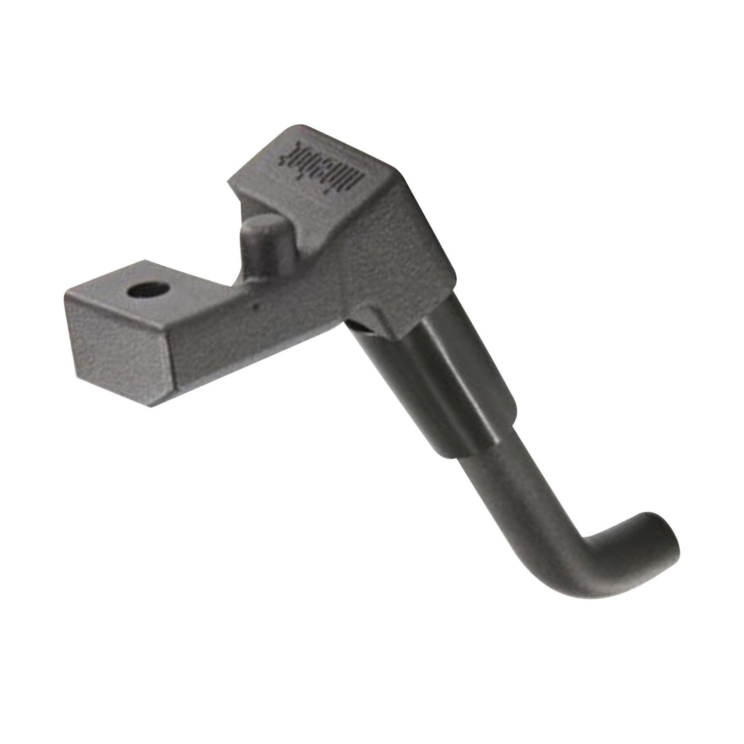 New Foldable Alloy Scooter Kickstand Park Stand For Ninebot Mini/Mini Pro/Segway