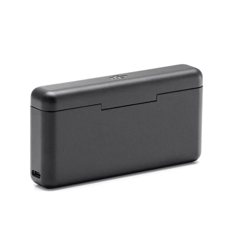 DJI Osmo Action Multifuntional Battery Case 2 for DJI Osmo Action 5 Pro/Action 4